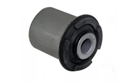 ����������� ��������� ������ ������ CAR-DEX CB-H069 CBH069 ����