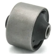 ����������� ��������� ������ ������ CAR-DEX CB-H039 CBH039 ����