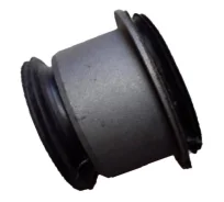 ����������� ��������� �������� ������ �������� CAR-DEX CB-H073 CBH073 ����