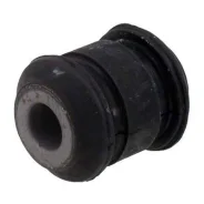 ����������� ������� ����������� ������ CAR-DEX CB-H206 CBH206 ����