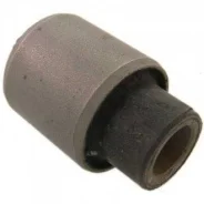 ����������� ���������� ���� CAR-DEX CB-H227 CBH227 ����