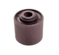 ����������� ��������� ������ ������ CAR-DEX CB-K016 CBK016 ����