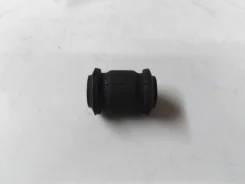 ����������� ������� ����������� ��������� ������ CAR-DEX CR-D044 CRD044 ����