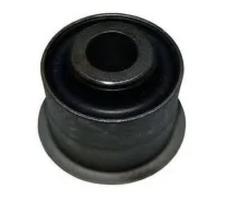 ����������� ��������� ������� ������ CAR-DEX CB-K045 CBK045 ����