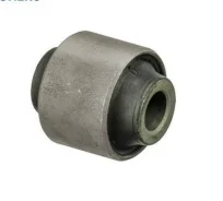 ����������� CAR-DEX CR-H263 CRH263 ����
