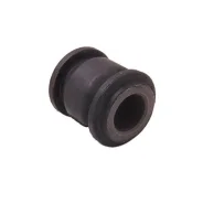 ����������� ���. ���������� ���� CAR-DEX CB-H239 CBH239 ����