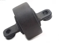 ����������� CAR-DEX CB-K216R CBK216R ����
