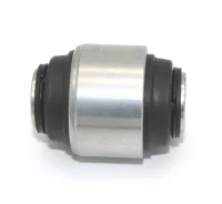 ����������� CAR-DEX CB-H097 CBH097 ����