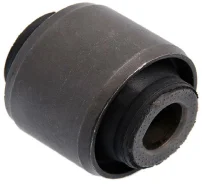 ����������� ���. ���������� ���� CAR-DEX CB-H241T CBH241T ����