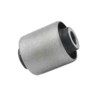 ����������� ���. ���������� ���� CAR-DEX CB-H243N2 CBH243N2 ����
