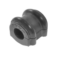 ������ ��� CAR-DEX CR-H063 CRH063 ����