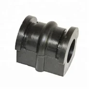 ������ ��� CAR-DEX CR-D050R CRD050R ����