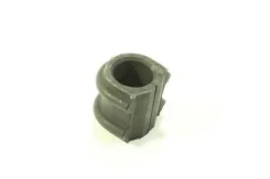 ������ ��� CAR-DEX CR-K038 CRK038 ����
