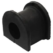 ������ ��� CAR-DEX CR-K018 CRK018 ����
