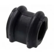 ������ ��� CAR-DEX CR-K052 CRK052 ����