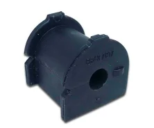 ������ ��� CAR-DEX CR-D039 CRD039 ����