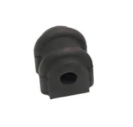 ������ ��� CAR-DEX CR-H116R CRH116R ����
