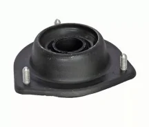 ������� ����� ������ CAR-DEX CM-H501 CMH501 ����