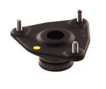 ������� ����� ������ CAR-DEX CM-H523 CMH523 ����