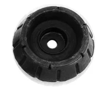 ������� ����� ������ CAR-DEX CM-K509 CMK509 ����