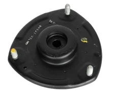 ������� ����� ������ CAR-DEX CM-H524 CMH524 ����