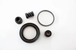 ����������� �������� CAR-DEX CC-H604 CCH604 ����