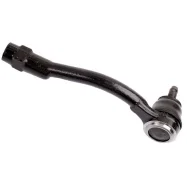 ���������� ������� CAR-DEX CT-K049 CTK049 ����
