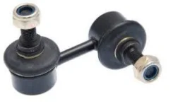 ������������ CAR-DEX CL-H014 CLH014 ����