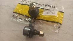 ������������ CAR-DEX CL-H015 CLH015 ����