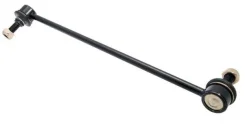 ������������ CAR-DEX CL-H029 CLH029 ����