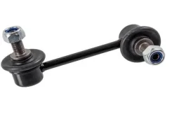 ������������ CAR-DEX CL-K006 CLK006 ����