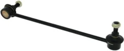������������ CAR-DEX CL-K025 CLK025 ����
