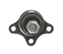 ����� ������� CAR-DEX CJ-H008 CJH008 ����