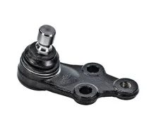 ����� ������� CAR-DEX CJ-H017 CJH017 ����