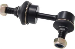 ������������ CAR-DEX CL-H219R CLH219R ����