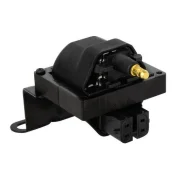 ������� ��������� Flamma LCC-002 LCC002 ����