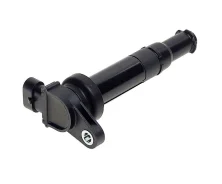 ������� ��������� Flamma LCA-027 LCA027 ����