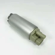 ����� ��������� N. A. G CHA-002 CHA002 ����