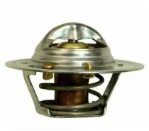��������� RAON CYB-047 CYB047 ����