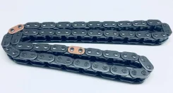 ���� RAON CTTA-001 CTTA001 ����