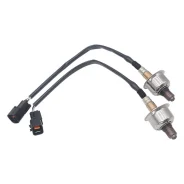 ������ ����������� RAON CYB-155 CYB155 ����