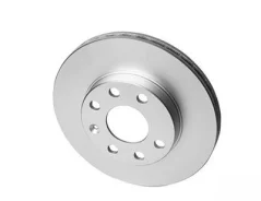 ���� ��������� PMC-Essence HCCC-001 HCCC001 ����