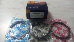 ������ ���������, STD PMC-Essence HCIB-085S HCIB085S ����