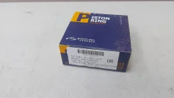 ������ ���������, STD PMC-Essence HCIA-103S HCIA103S ����