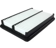 ������ ��������� Hangil H01-HD024 H01HD024 ����