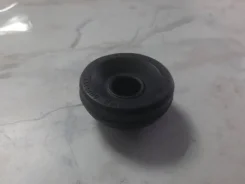 ������ ����� ������ RBI O130980 O130980 ����