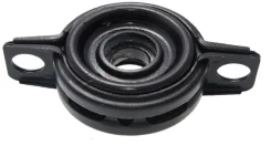 ��������� ��������� RBI M29440 M29440 ����