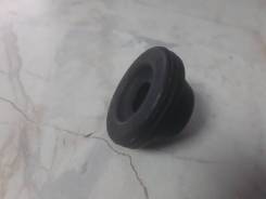 ������ � ���� RBI O13201E O13201E ����