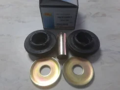 ������ (��������) RBI T23KD20Z T23KD20Z ����
