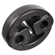 ������� ��������� RBI T31462 T31462 ����